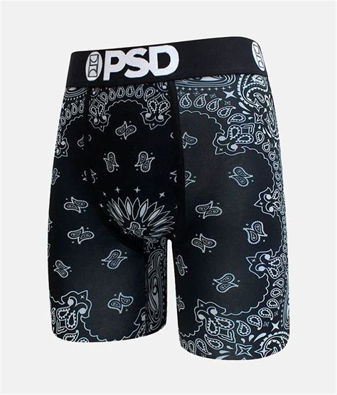 psd boxers|psd official website.